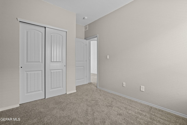 11620 Flor Gloriosa Dr, El Paso, TX 79927 - photo 15