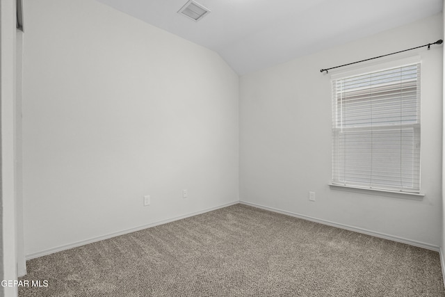 11620 Flor Gloriosa Dr, El Paso, TX 79927 - photo 17