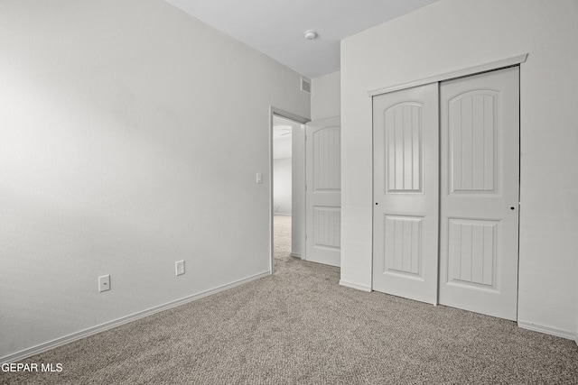 11620 Flor Gloriosa Dr, El Paso, TX 79927 - photo 18