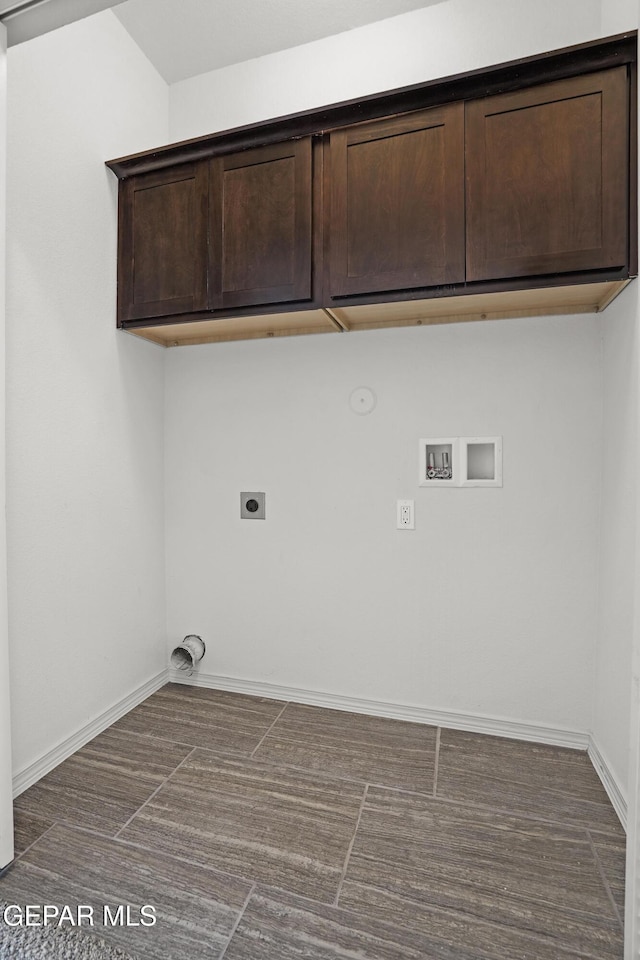 11620 Flor Gloriosa Dr, El Paso, TX 79927 - photo 20