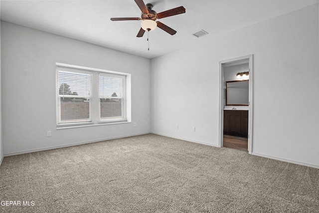 11620 Flor Gloriosa Dr, El Paso, TX 79927 - photo 21
