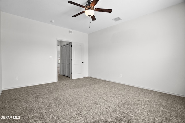 11620 Flor Gloriosa Dr, El Paso, TX 79927 - photo 22