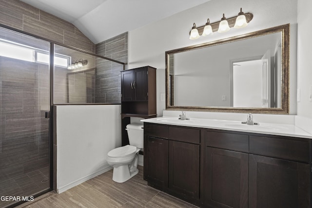11620 Flor Gloriosa Dr, El Paso, TX 79927 - photo 23