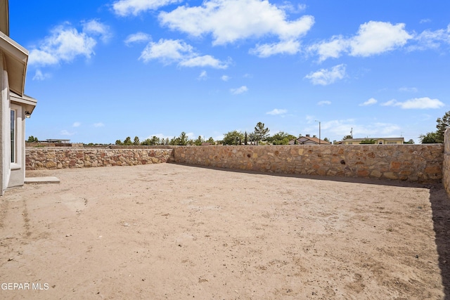 11620 Flor Gloriosa Dr, El Paso, TX 79927 - photo 27