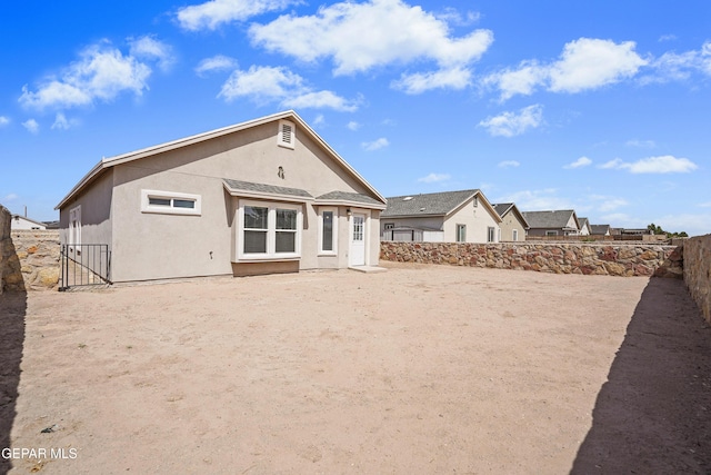11620 Flor Gloriosa Dr, El Paso, TX 79927 - photo 28