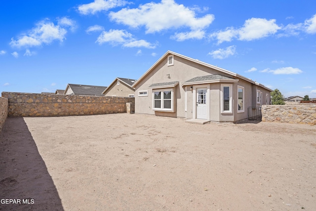 11620 Flor Gloriosa Dr, El Paso, TX 79927 - photo 29