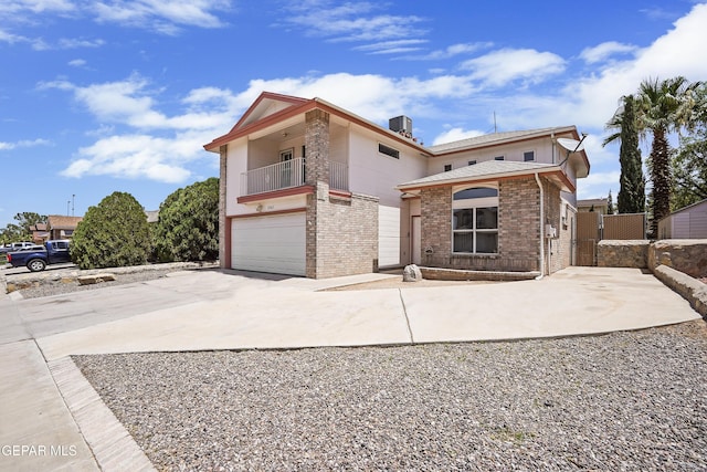 12163 Alex Guerrero Cir, El Paso, TX 79936 - photo 2