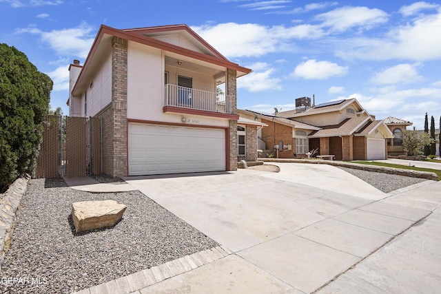 12163 Alex Guerrero Cir, El Paso, TX 79936 - photo 3