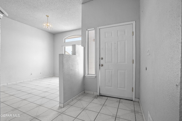 12163 Alex Guerrero Cir, El Paso, TX 79936 - photo 5