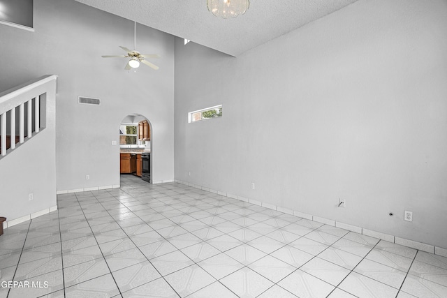 12163 Alex Guerrero Cir, El Paso, TX 79936 - photo 6