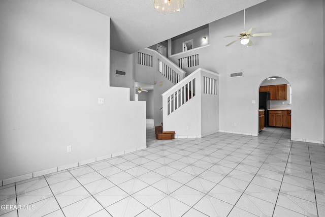 12163 Alex Guerrero Cir, El Paso, TX 79936 - photo 7