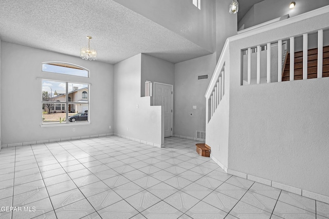 12163 Alex Guerrero Cir, El Paso, TX 79936 - photo 8