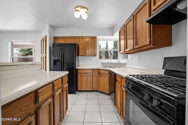 12163 Alex Guerrero Cir, El Paso, TX 79936 - photo 9