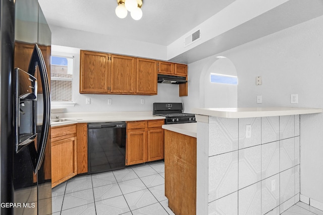 12163 Alex Guerrero Cir, El Paso, TX 79936 - photo 10