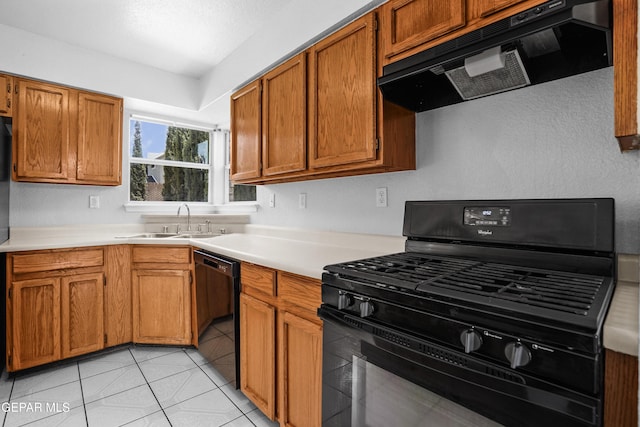 12163 Alex Guerrero Cir, El Paso, TX 79936 - photo 11