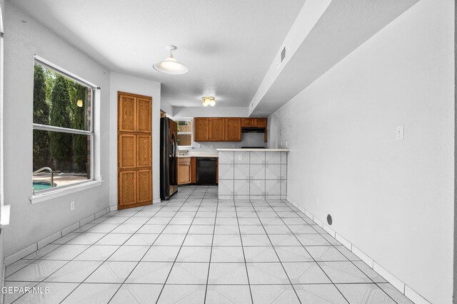 12163 Alex Guerrero Cir, El Paso, TX 79936 - photo 12