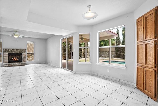 12163 Alex Guerrero Cir, El Paso, TX 79936 - photo 13