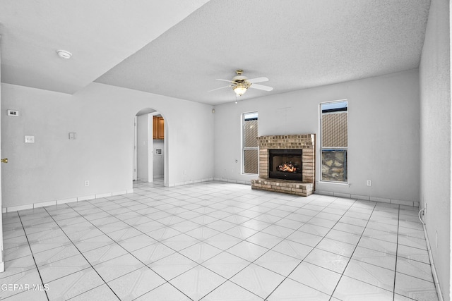 12163 Alex Guerrero Cir, El Paso, TX 79936 - photo 14