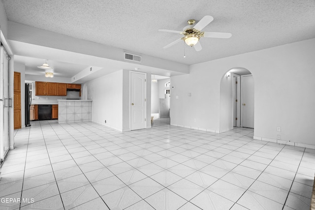 12163 Alex Guerrero Cir, El Paso, TX 79936 - photo 15