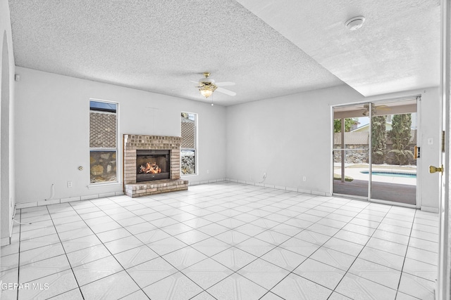 12163 Alex Guerrero Cir, El Paso, TX 79936 - photo 16