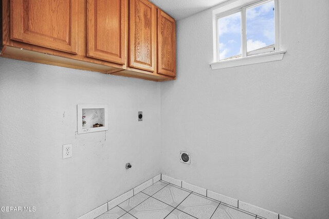 12163 Alex Guerrero Cir, El Paso, TX 79936 - photo 17