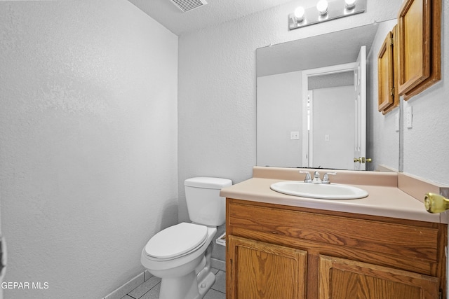 12163 Alex Guerrero Cir, El Paso, TX 79936 - photo 18