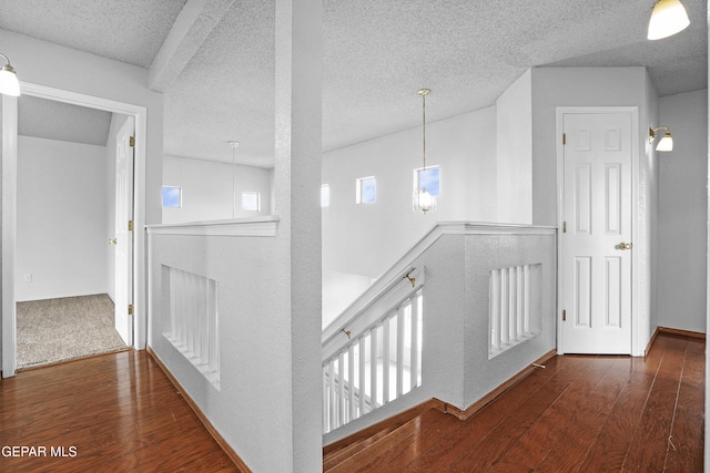 12163 Alex Guerrero Cir, El Paso, TX 79936 - photo 19