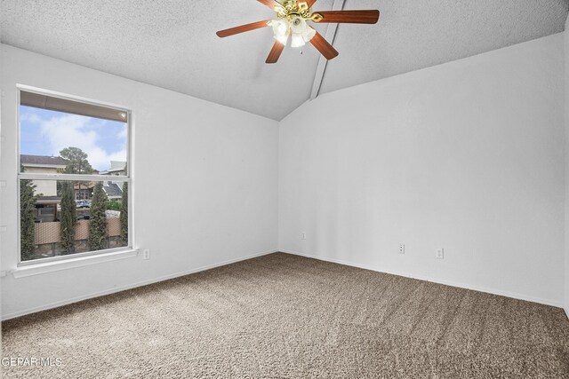 12163 Alex Guerrero Cir, El Paso, TX 79936 - photo 20