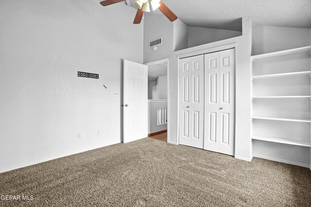 12163 Alex Guerrero Cir, El Paso, TX 79936 - photo 21