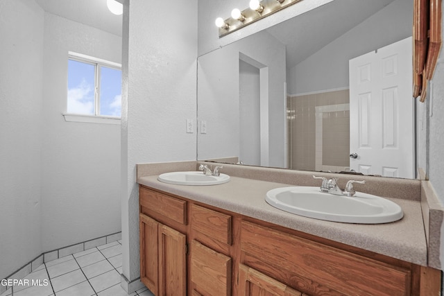 12163 Alex Guerrero Cir, El Paso, TX 79936 - photo 22