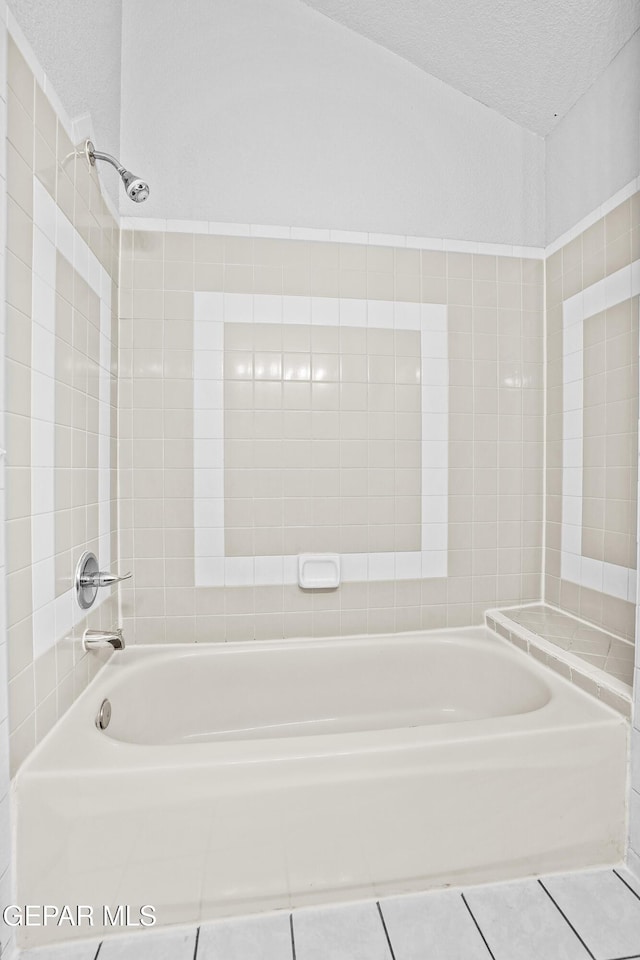 12163 Alex Guerrero Cir, El Paso, TX 79936 - photo 23