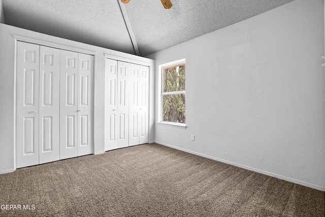 12163 Alex Guerrero Cir, El Paso, TX 79936 - photo 24