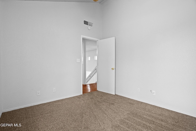 12163 Alex Guerrero Cir, El Paso, TX 79936 - photo 25