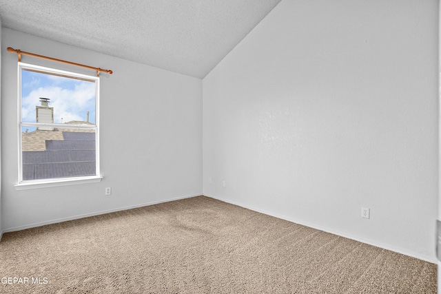12163 Alex Guerrero Cir, El Paso, TX 79936 - photo 26