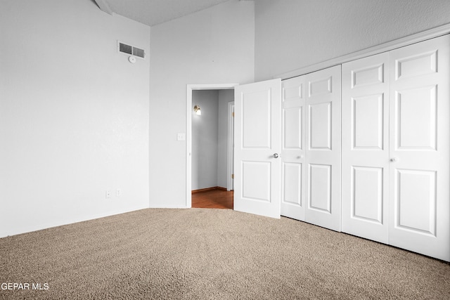 12163 Alex Guerrero Cir, El Paso, TX 79936 - photo 27