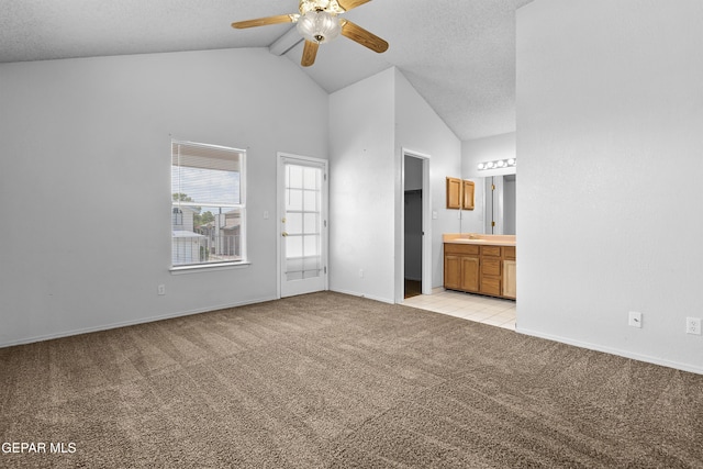 12163 Alex Guerrero Cir, El Paso, TX 79936 - photo 28
