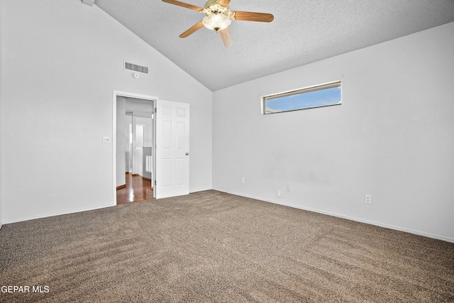 12163 Alex Guerrero Cir, El Paso, TX 79936 - photo 29