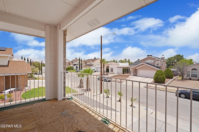 12163 Alex Guerrero Cir, El Paso, TX 79936 - photo 30