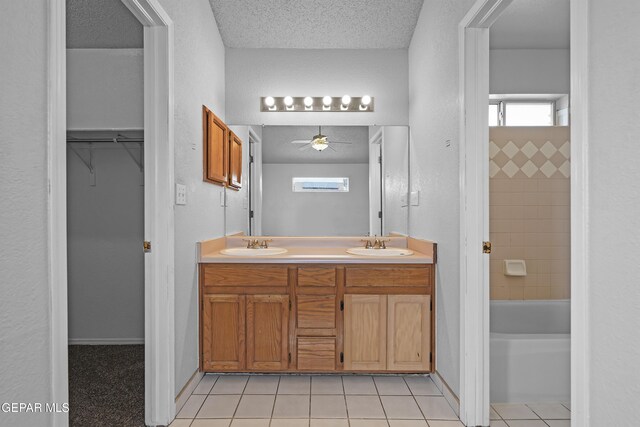 12163 Alex Guerrero Cir, El Paso, TX 79936 - photo 31