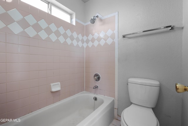 12163 Alex Guerrero Cir, El Paso, TX 79936 - photo 37