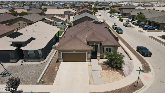 12665 Azulejos St, El Paso, TX 79928 - photo 59