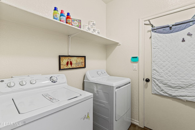12665 Azulejos St, El Paso, TX 79928 - photo 20