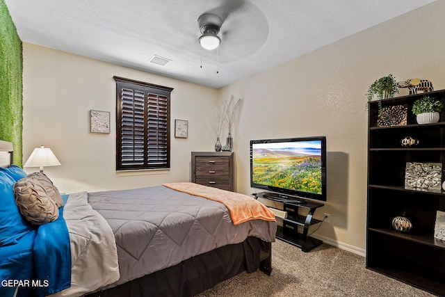 12665 Azulejos St, El Paso, TX 79928 - photo 21