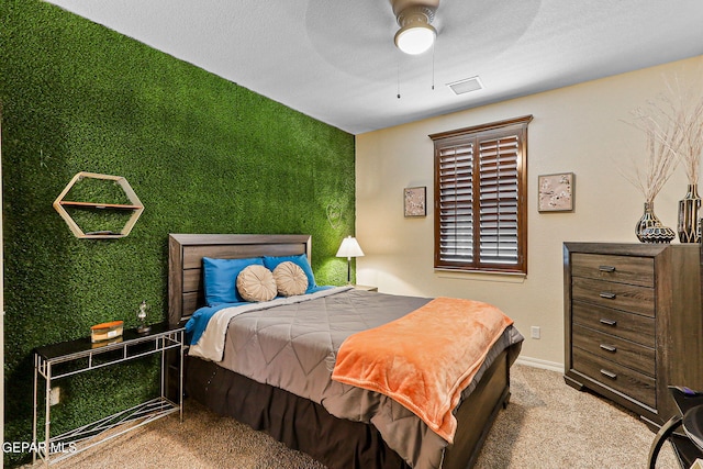 12665 Azulejos St, El Paso, TX 79928 - photo 22