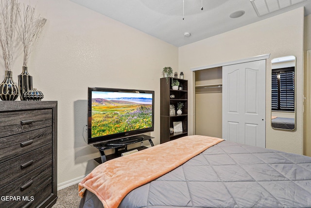 12665 Azulejos St, El Paso, TX 79928 - photo 23
