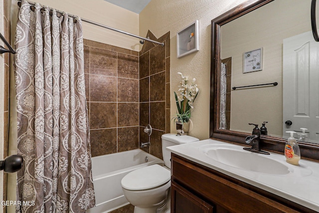12665 Azulejos St, El Paso, TX 79928 - photo 24
