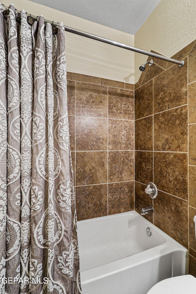 12665 Azulejos St, El Paso, TX 79928 - photo 25