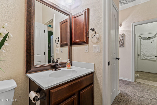 12665 Azulejos St, El Paso, TX 79928 - photo 26