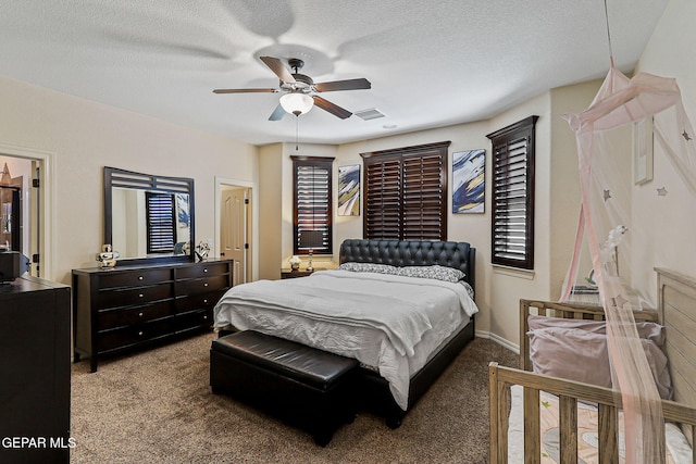 12665 Azulejos St, El Paso, TX 79928 - photo 27