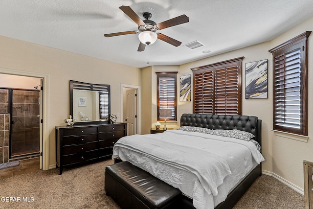 12665 Azulejos St, El Paso, TX 79928 - photo 29